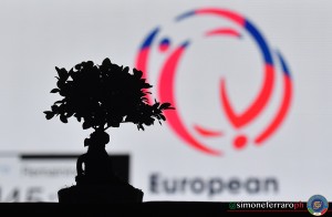 training d1 rus ph ferraro sfa 4321 copia